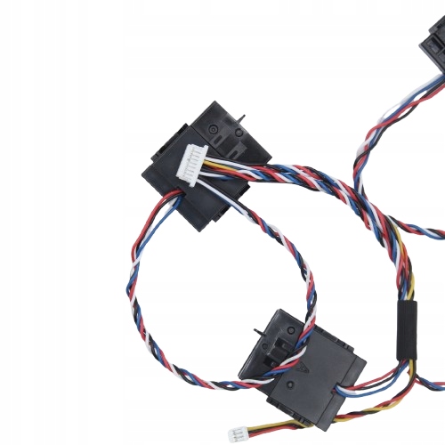 Roborock S7 Czujniki wysokości Prawe