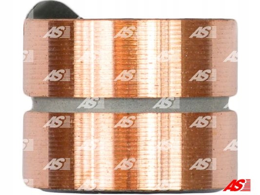 ASL9006 AS-PL PIERSCIEN Producent części AS-PL