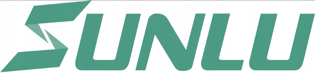 FILAMENT SUNLU META PLA WHITE BIAŁY 1kg Kolor biały