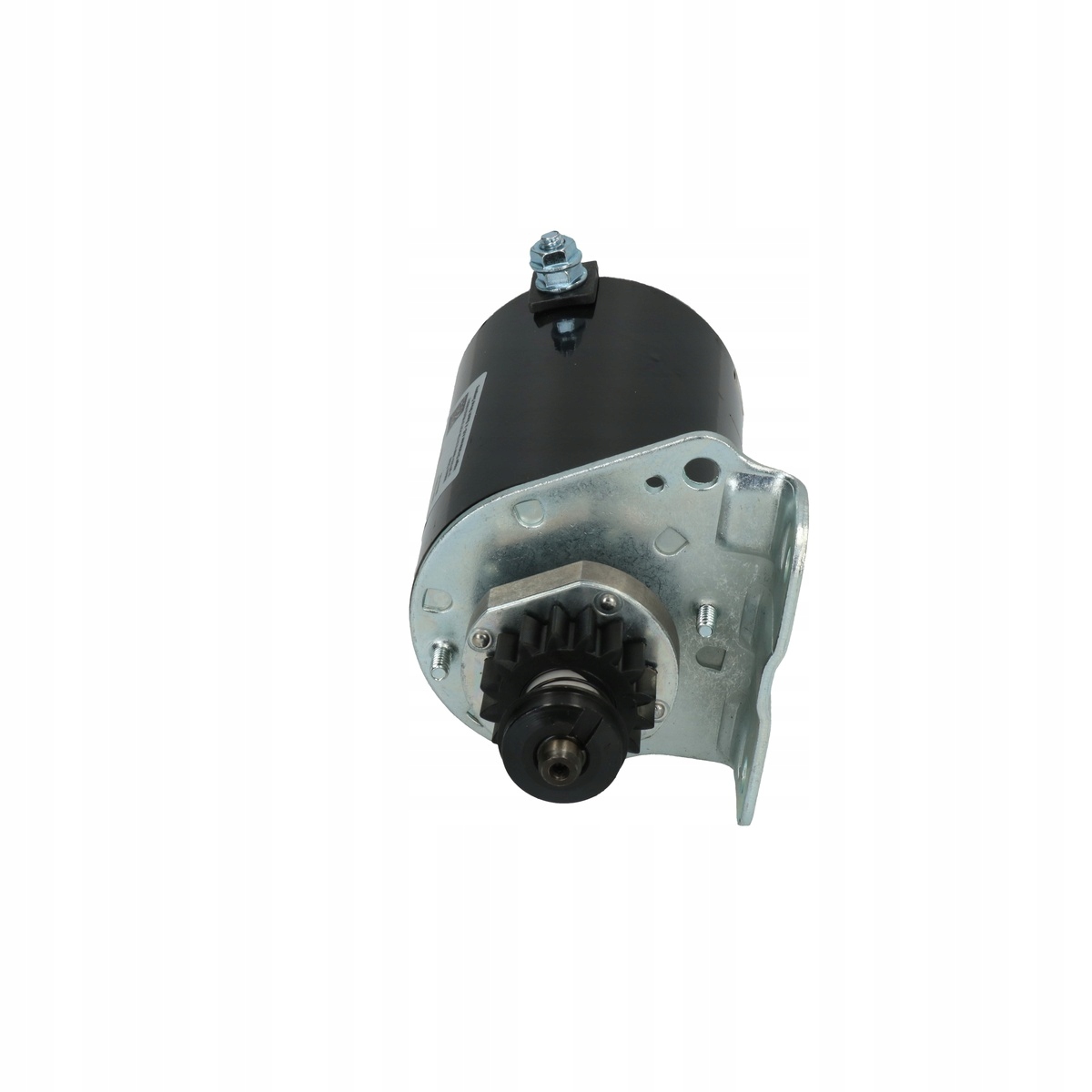 Rozrusznik do Kosiarki BRIGGS & STRATTON HC-Cargo F032112563