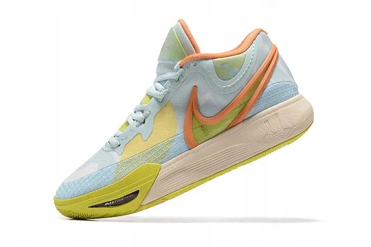 Nike pánské sportovní boty Nike Kyrie 8 velikost 43