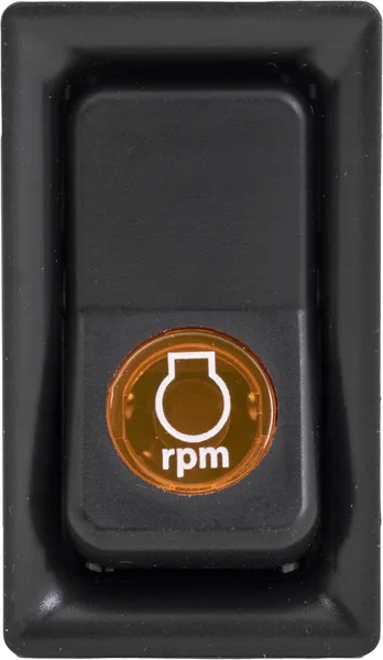 Przełącznik 3Y20575180 Kramp Numer katalogowy części K. 3Y20575180