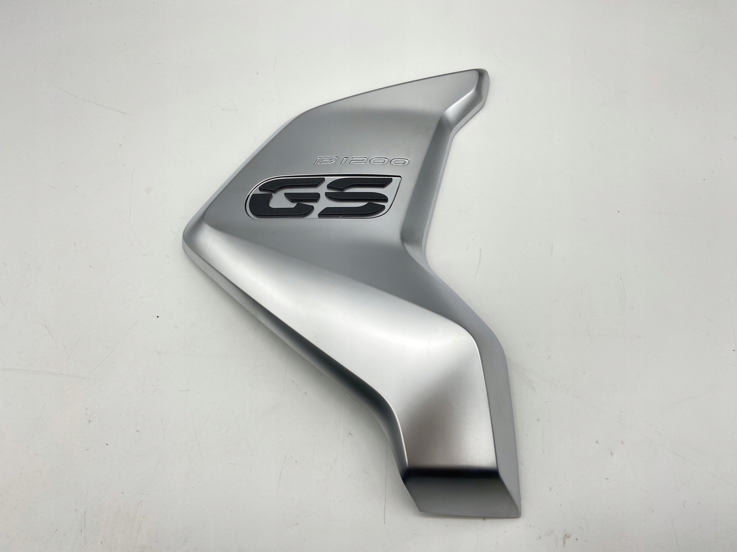 46638556642 - Новый org решетка радиатора п BMW R1200