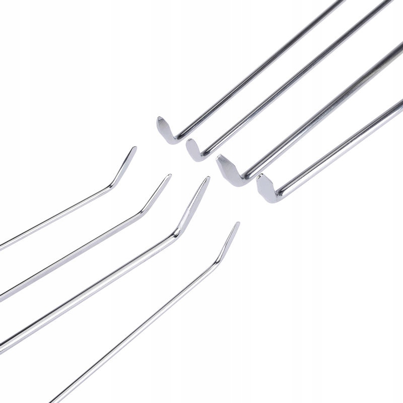 53864a3b466aaa710e92ff19a567