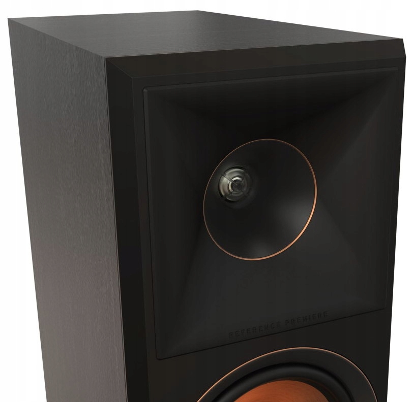 KLIPSCH Reference Premiere RP-6000F II 125W NEW Model RP-6000F II