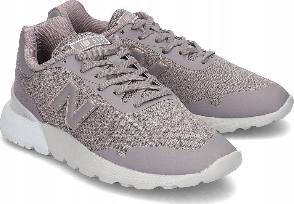 Dámské boty New Balance WS515CC1vel 36,5 (206)