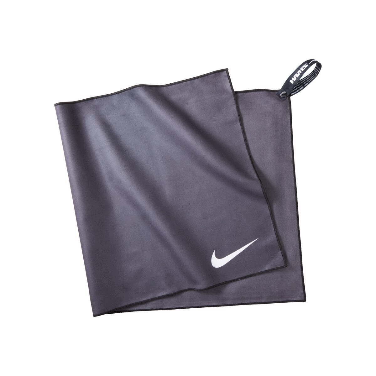 Nike ręcznik szybkoschnący na basen NESSD129