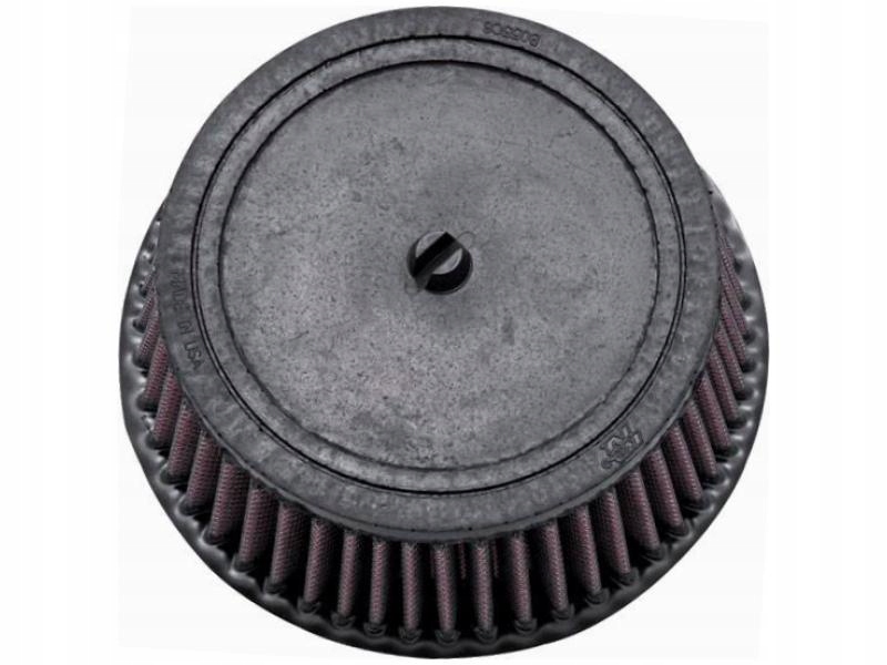 Vzduchový Filter Suzuki 0.4