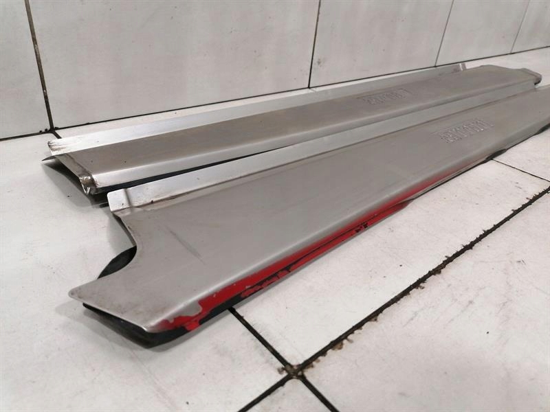 FERRARI 360 F131 65525000 Bar