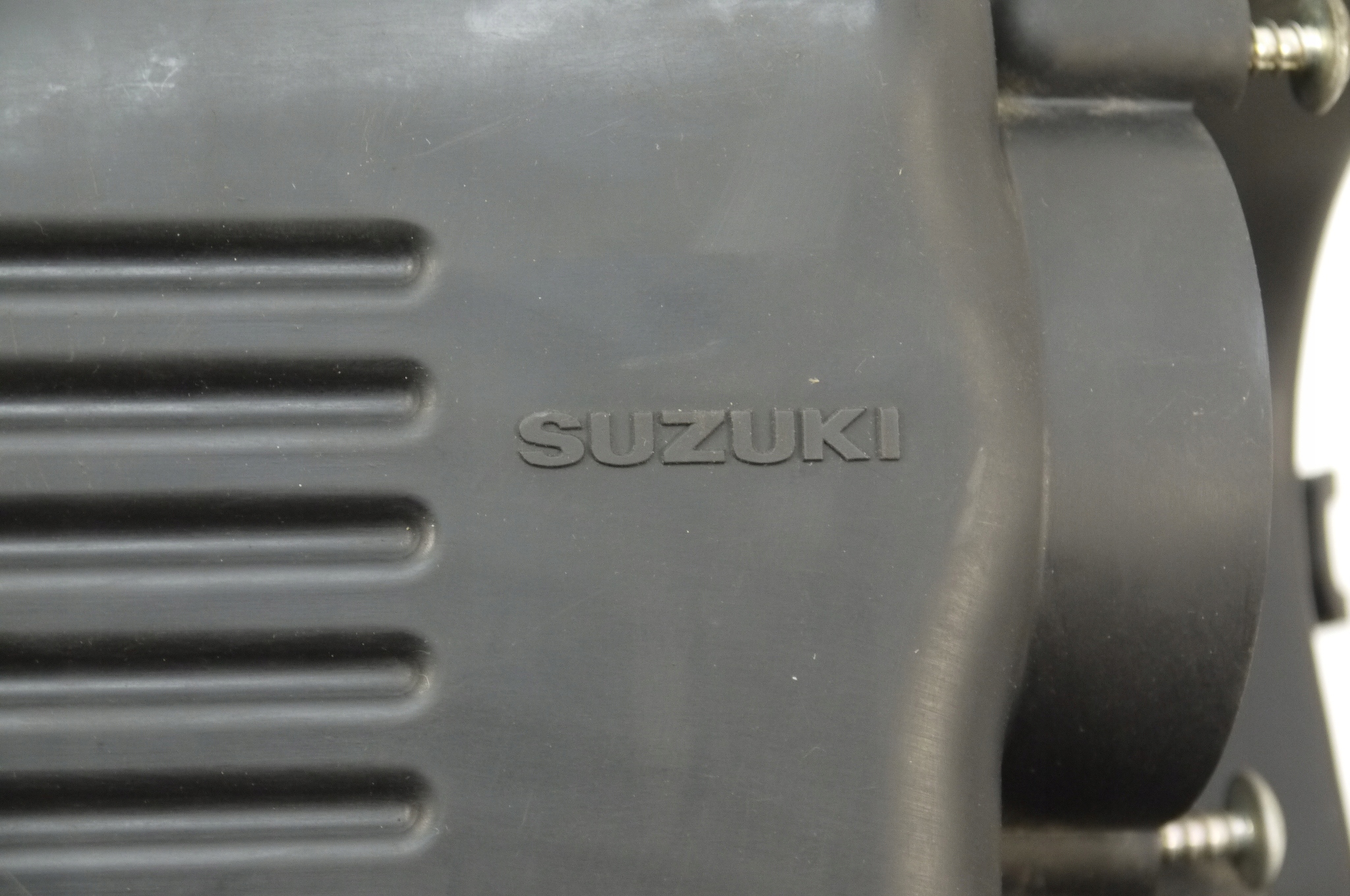 Ea50f2894d9a9764beeac6e3bddb