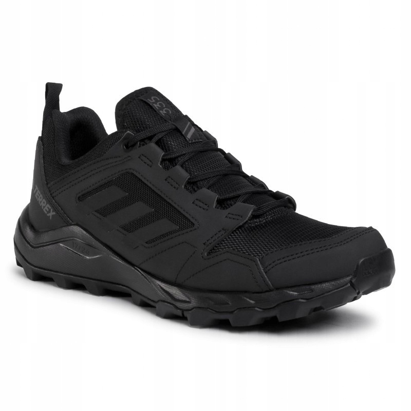 Buty Męskie Adidas Terrex Agravic FW1452 R. 44