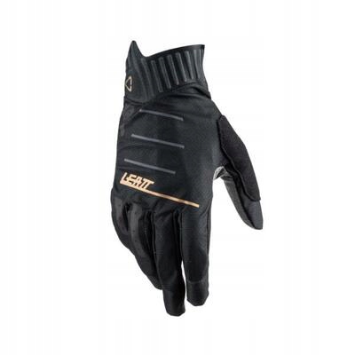 Rękawiczki rowerowe MTB Leatt Windblock 2.0 Marka Leatt