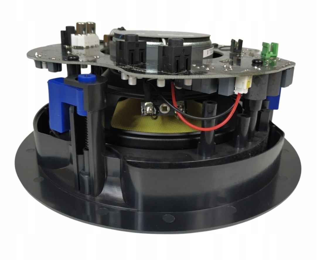 Głośniki sufitowe Taga Harmony RB-1650BT z BT para Model RB-1650BT