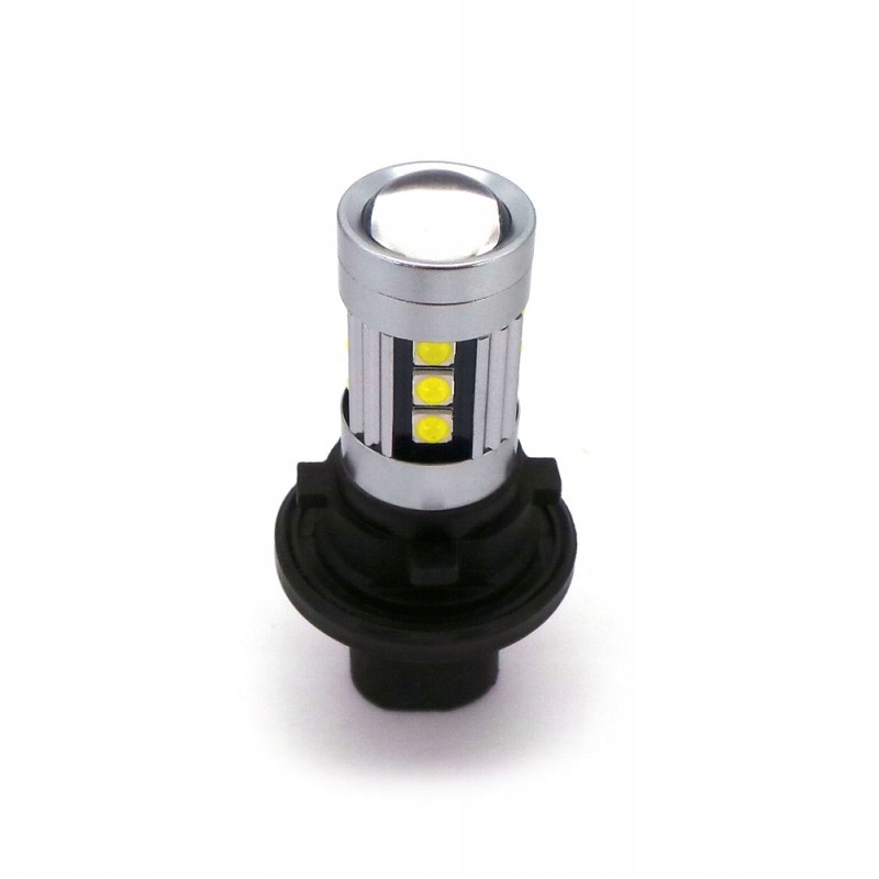 

żarówka PH24WY, HP19W PH16W Led PH19W 12-24V mocna