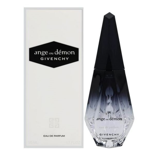 Givenchy Ange Ou Demon 50ml Edp Woda Perfumowana Dla Kobiet Perfumy Damskie
