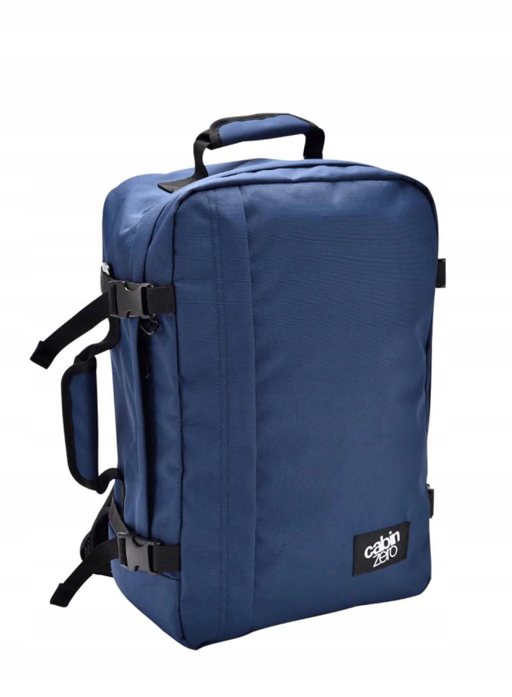Batoh kabinová taška CabinZero 36 l navy