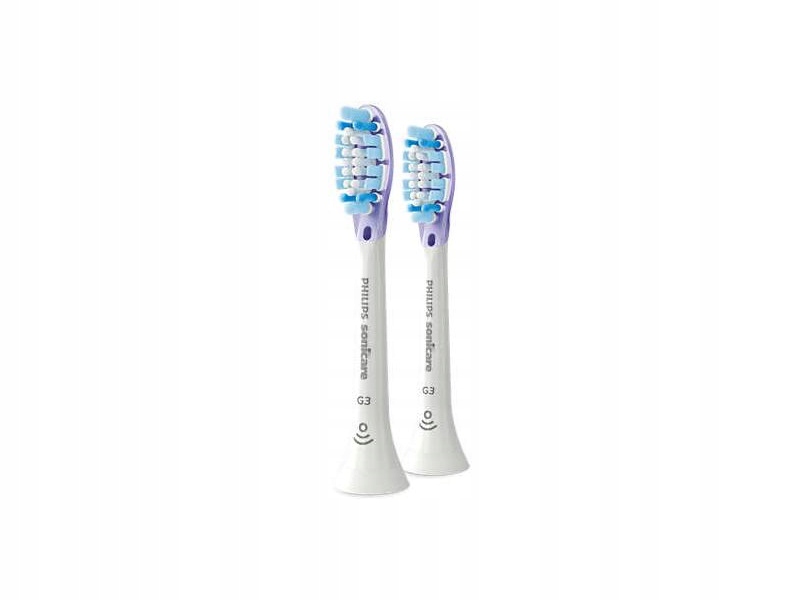 

Końcówka do szczoteczki Philips HX9052/17 Sonicare