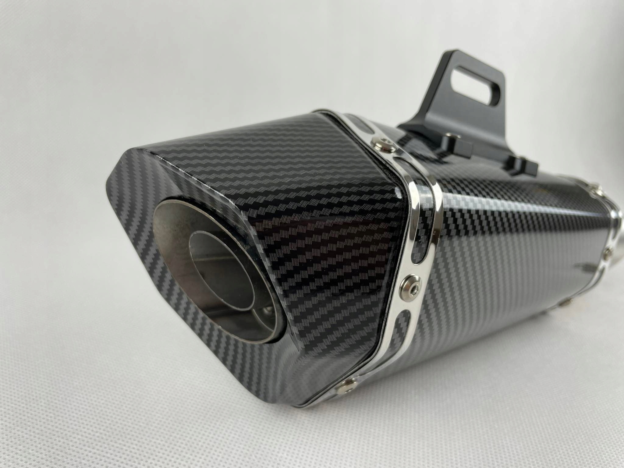 984a00f24d65b146a37732340973