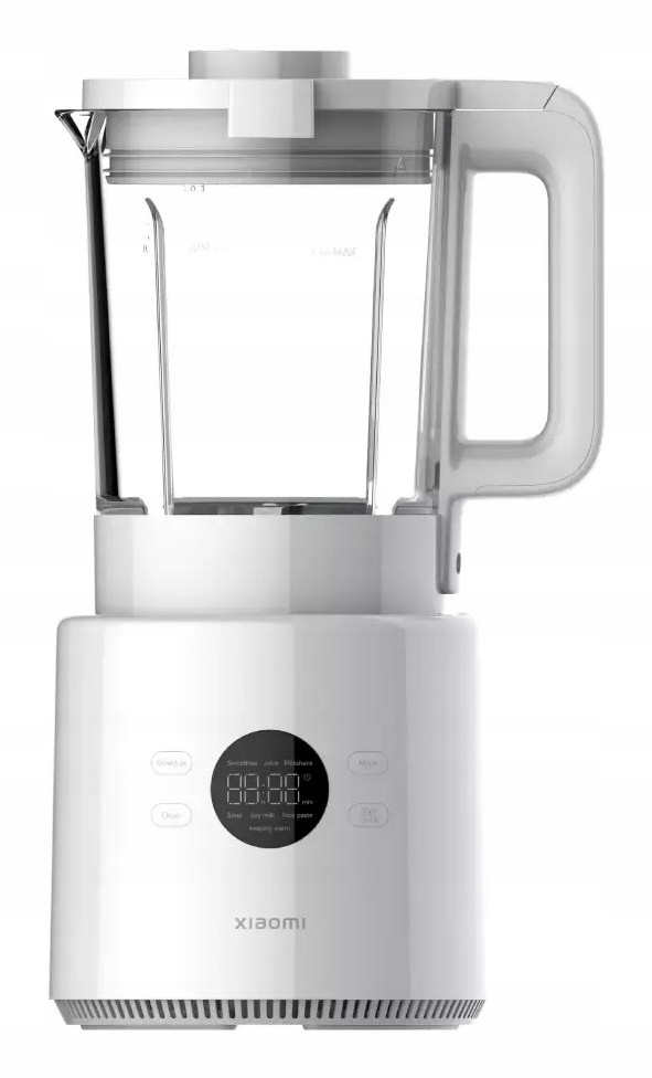 Blender Xiaomi Blender Pro