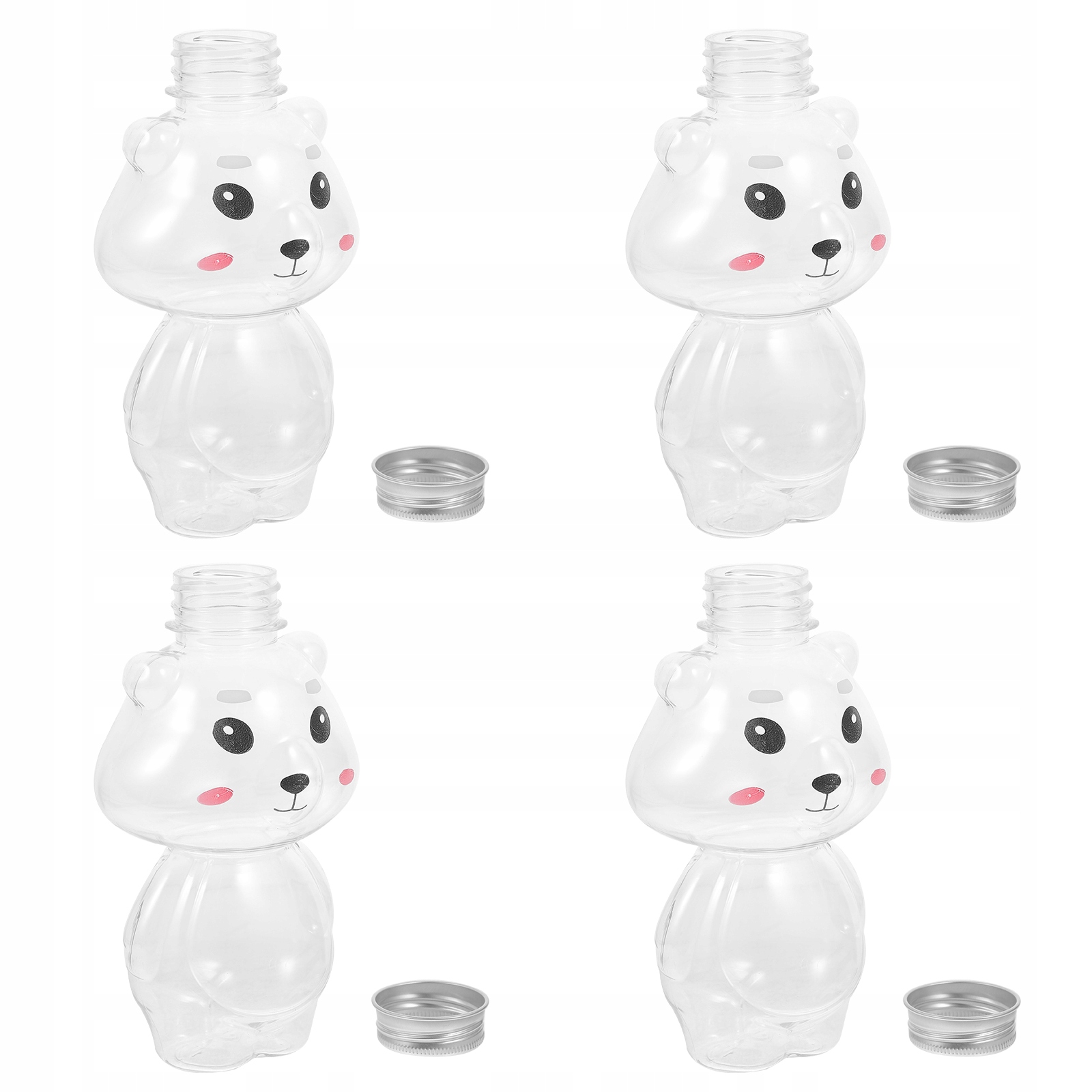 KARTONOWA BUTELKA NA NAPÓJ Kod producenta 5f118719256