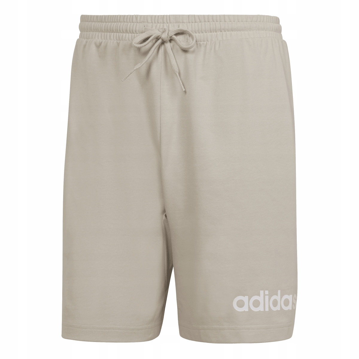 Kraťasy kraťasy Adidas M Lin Sj Sho XL