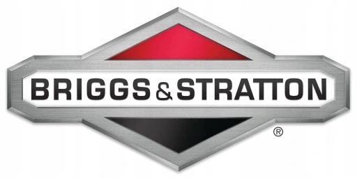 BRIGGS STRATTON 4T SAE30 olej do kosiarki 5L Model 4T