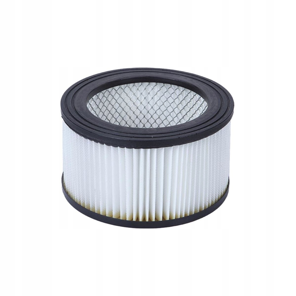 Filtr Hepa do odkurzacza Integro NORDFLAM