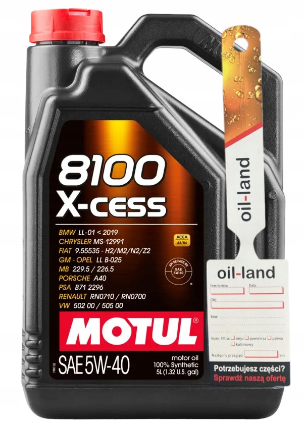 6f1858374337accfe57776682c8b