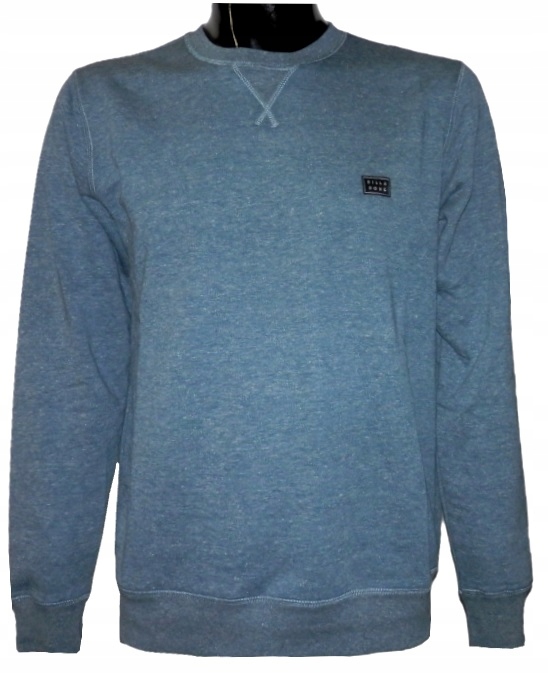 

Bluza Męska Billabong All Day Crew r. XL