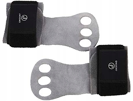 RĘKAWICZKI RĘKAWICE DO CROSSFITU ZE SKÓRY ROZ. M EAN (GTIN) 0759740479767