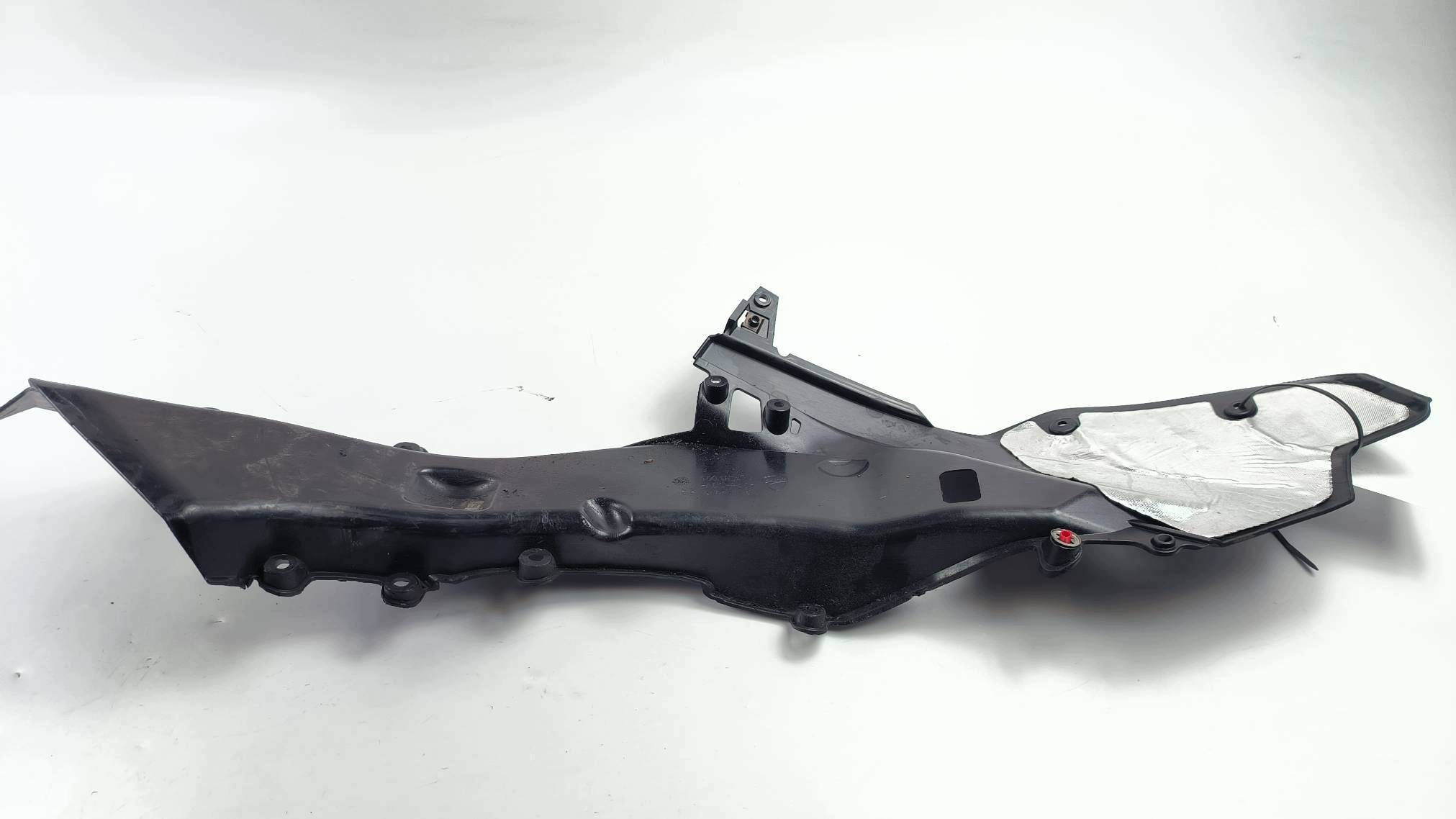 Blende Abdeckung 4601R741A DUCATI PANIGALE V2 S