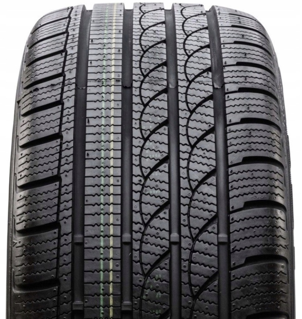 

Tracmax S210 245/45/19 275/40/19 R19 Zima