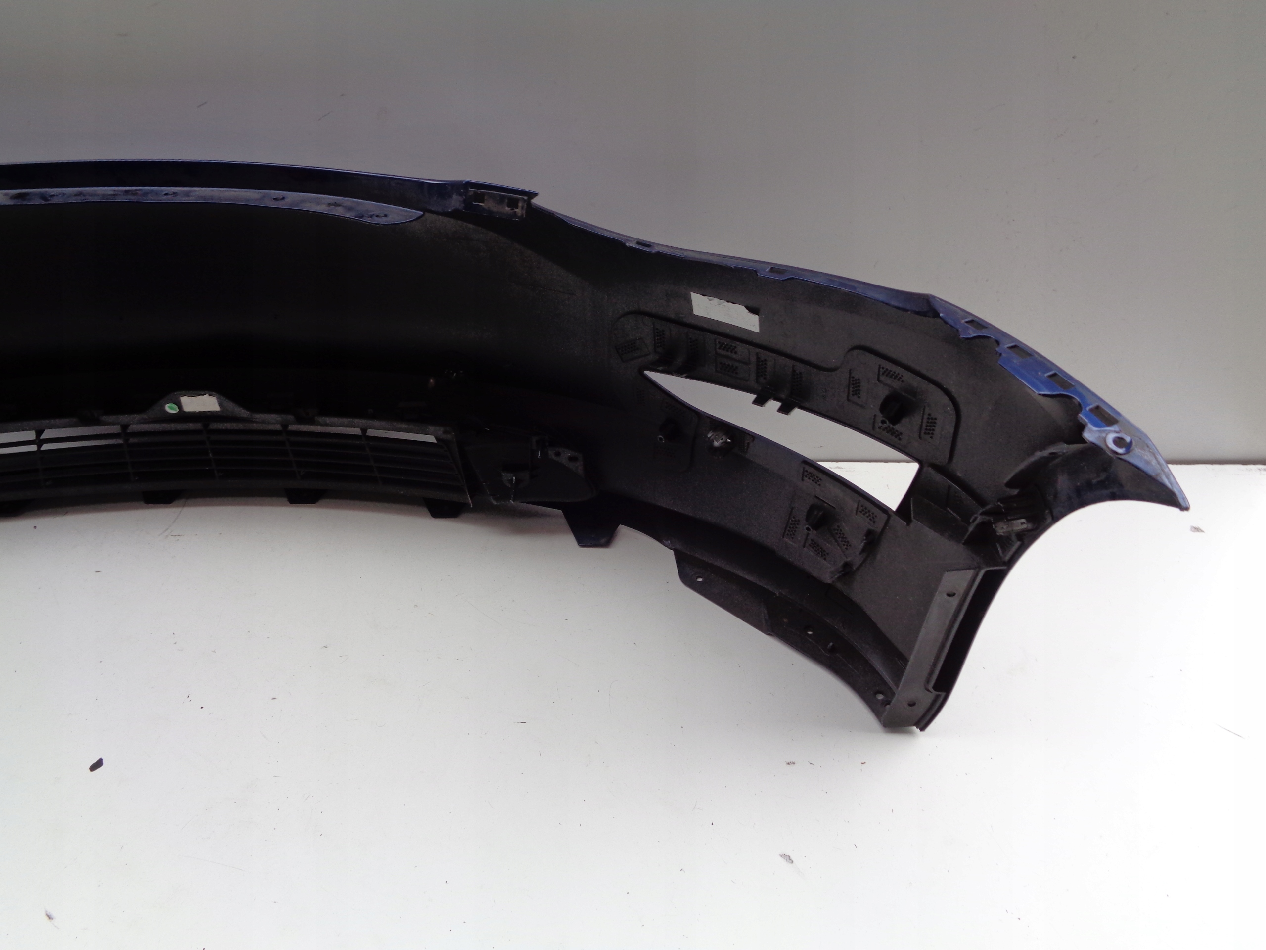 21e441fd44ba8b5bca34ebe403cd