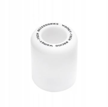 CPTD5060W - Womet-Tech ремонтный комплект crash-Pad 60CM FI10