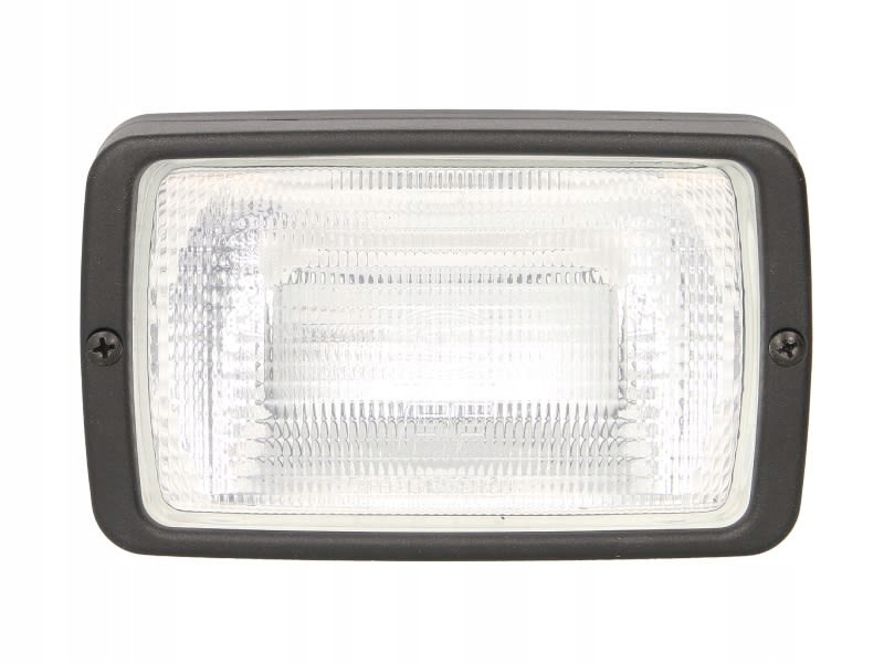 Допоміжне освітлення Hella 1GA 996 082-001