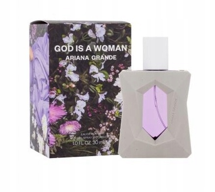Ariana Grande Je Žena Edp 30 ML
