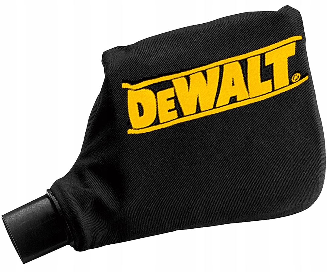 

Dewalt Worek Na Pył Do Dw 704, 705