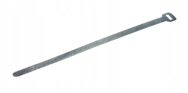 

Opaska kabli stalowa 140 mm Jawa Mz Wsk Simson Shl