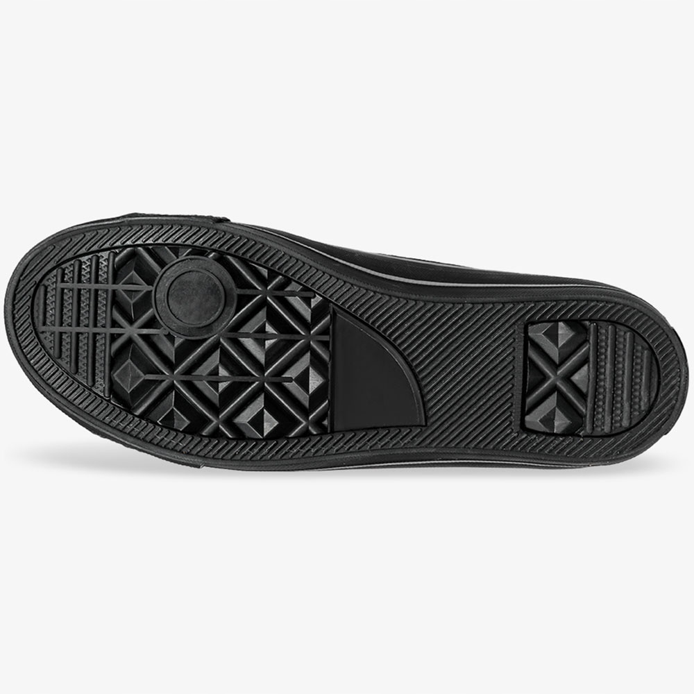 KLASYCZNE NISKIE TRAMPKI DAMSKIE SPORTOWE BUTY r38 Długość wkładki 24 cm