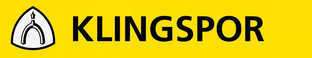 50 mb ROLKA PŁÓTNO KL381J 200 mm GRANULACJA 120 266330 Marka Klingspor