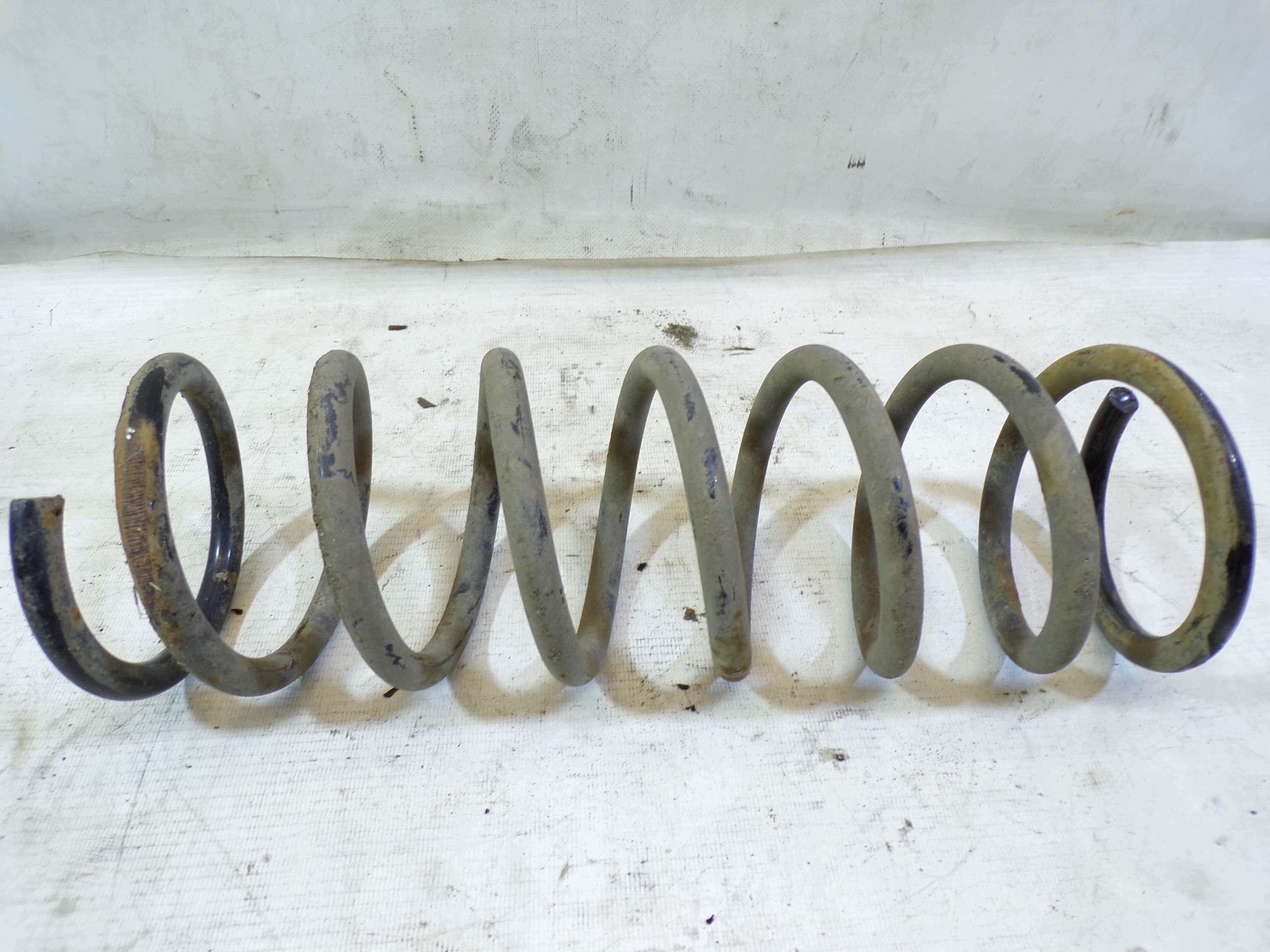 arm rear spring FORD CMAX C-MAX 1 and 821057310 (1)