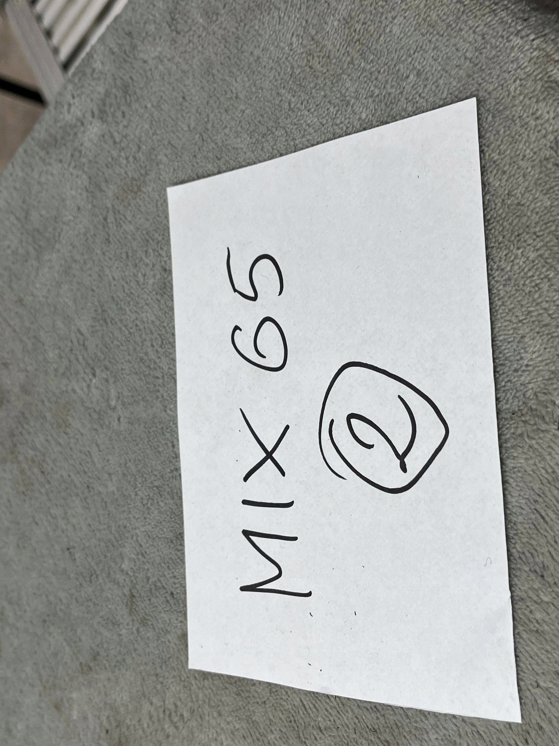 limiter door front L pasuje do: KIA CEED 05.12-07.18 79380A2000 !J