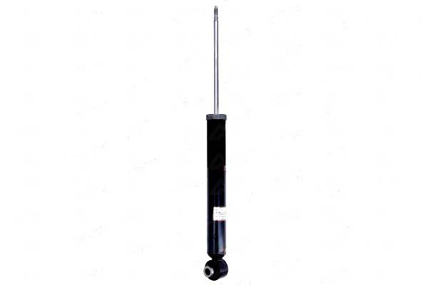 Kyb Tlumič Audi Zadní A4 Seat Exeo, Exeo St 1.6 Asistent řidiče #28