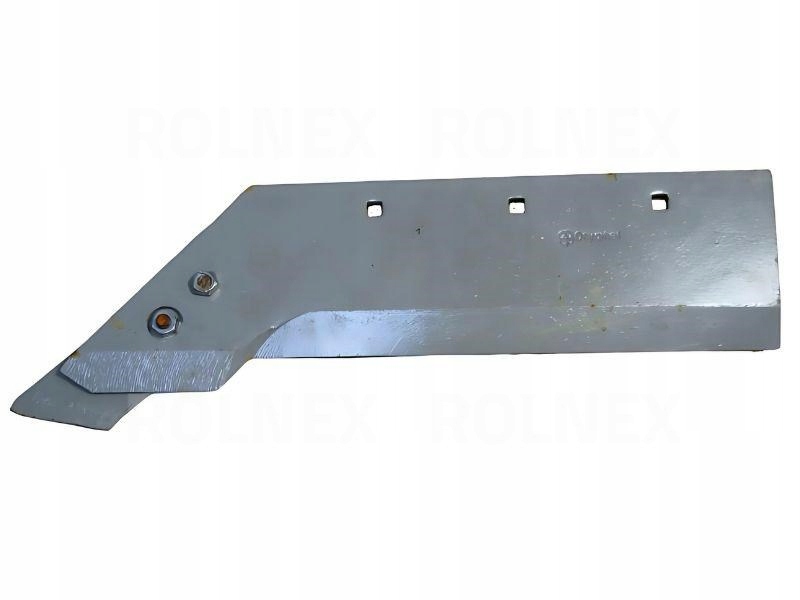 Radlice s dlátem 1024 Premium PR47, PR48 Ibis Ocel Borová 1024020020DP