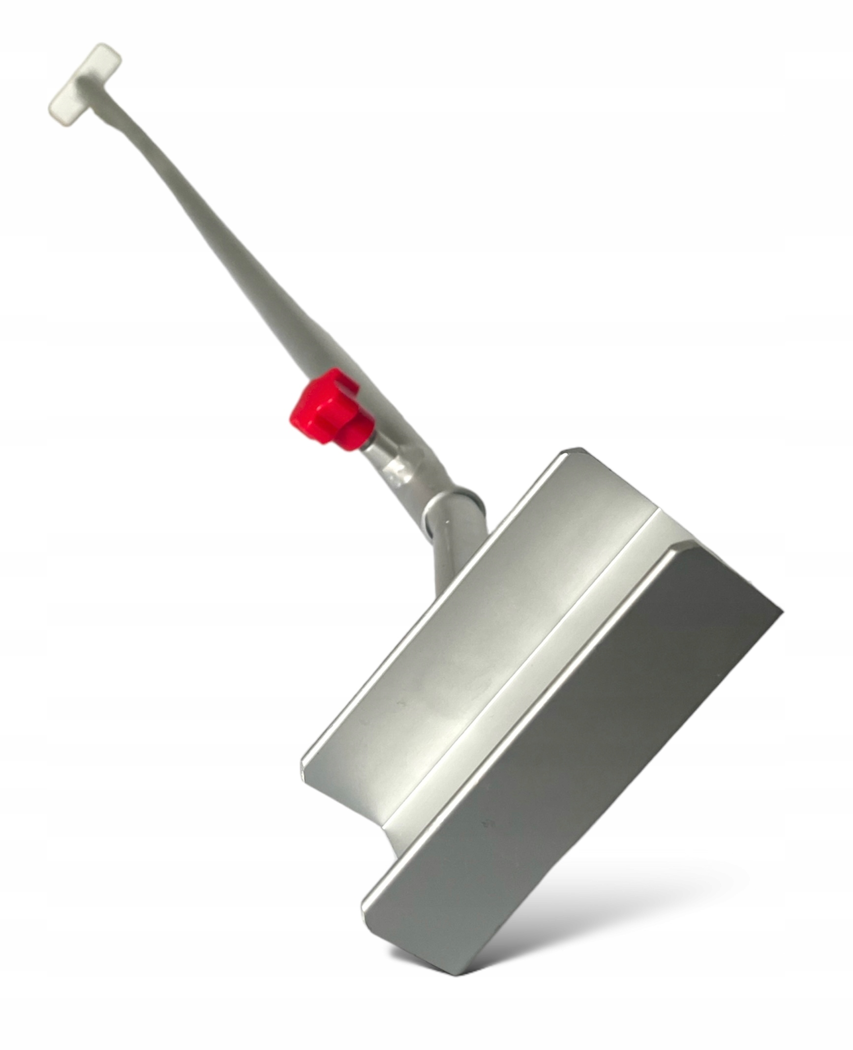 Podstavec Pod Plochou Plachtu Pro Přívěs, univerzální, hliníkový