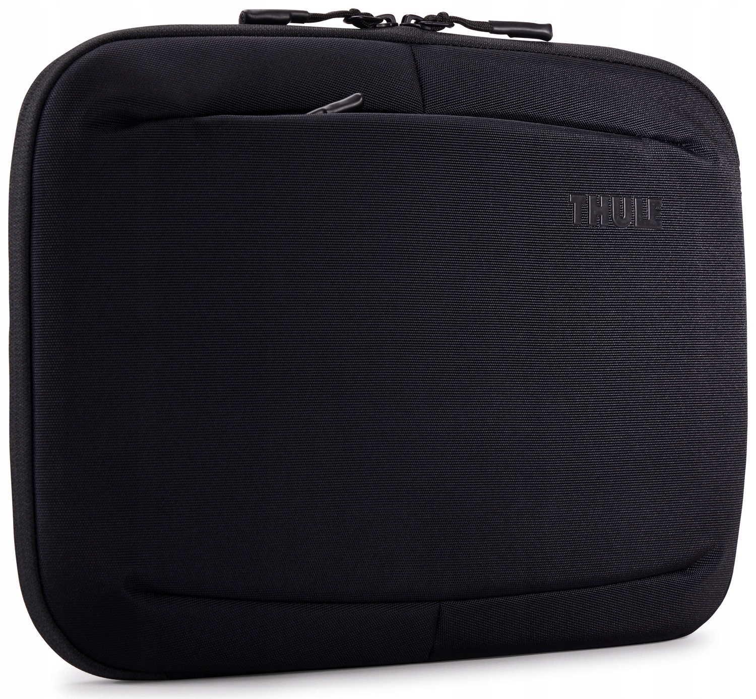 Pouzdro na MacBook 14" Thule Subterra 2 Sleeve Black