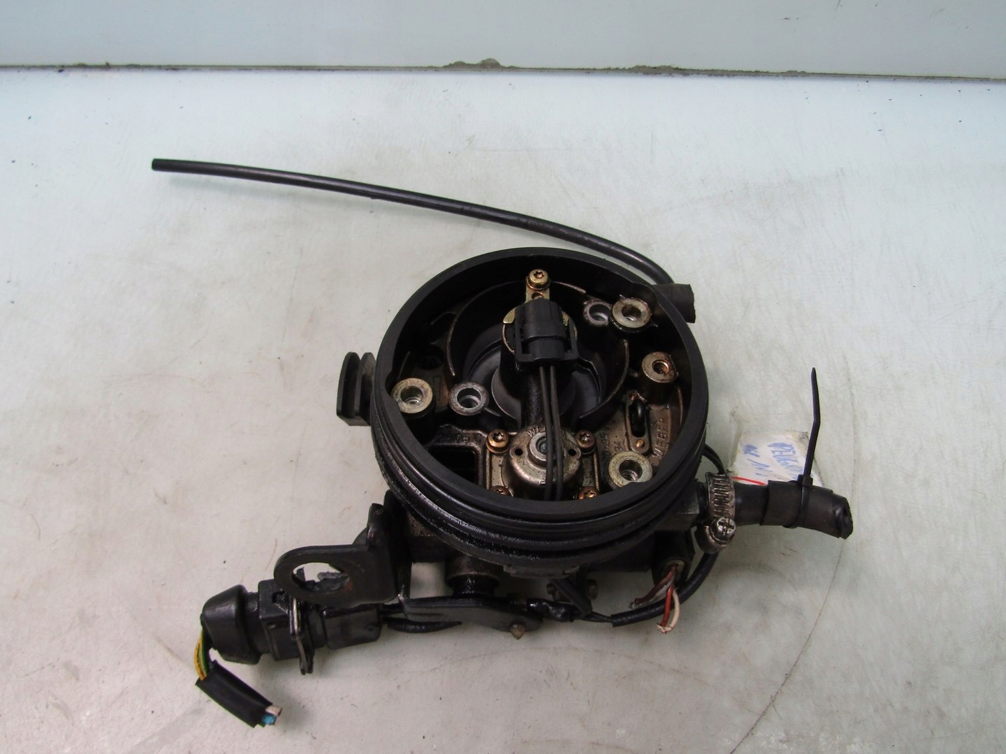 306 1.4 B 95R MONOWTRYSK