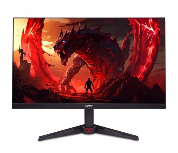 Nicknicknick様の専用Acer モニター 27インチ VG270 Monitor Acer 27