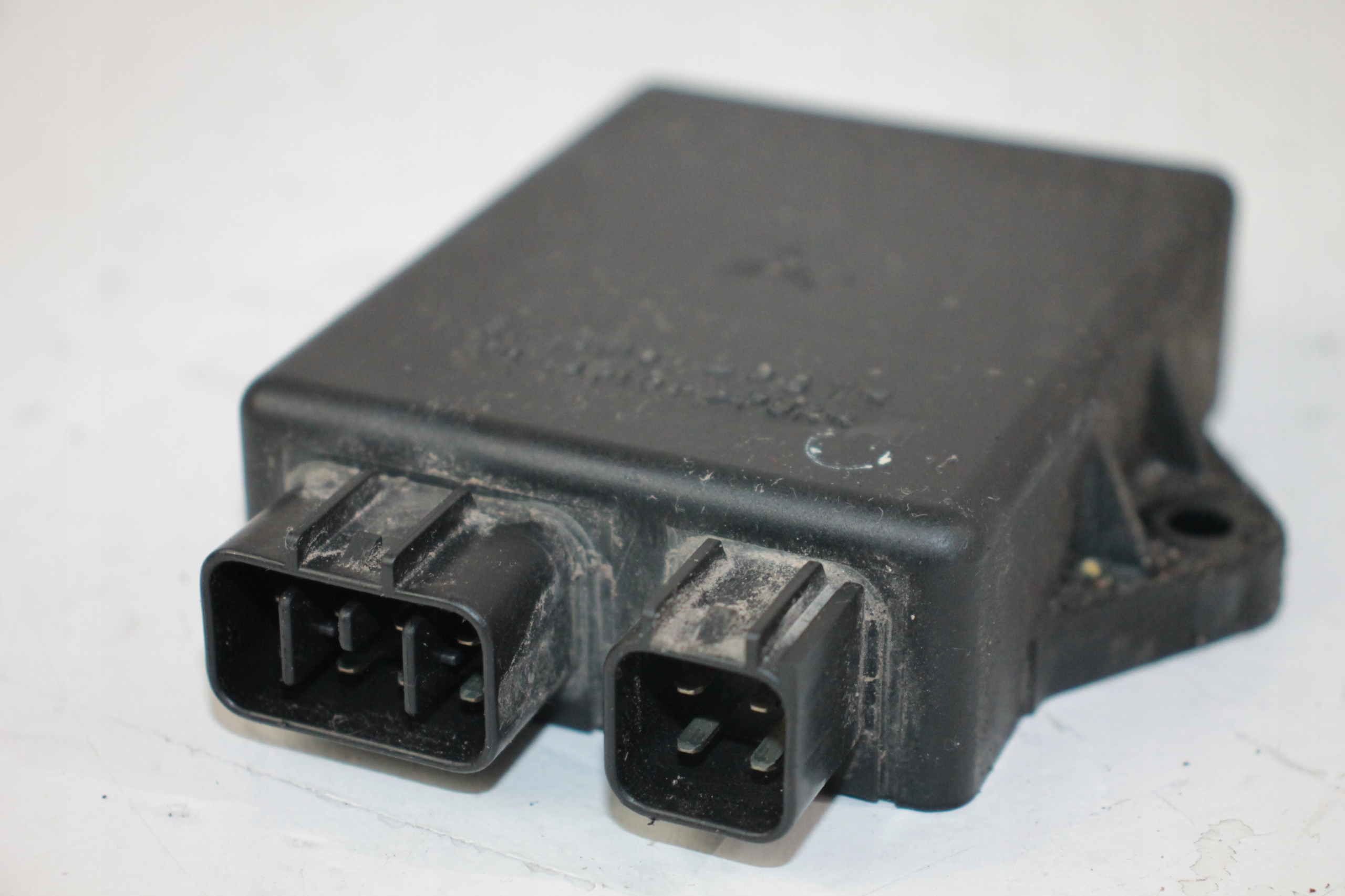 EN500 45 - KAWASAKI EN 500 C 96-04 МОДУЛЬ ЗАПАЛЮВАННЯ