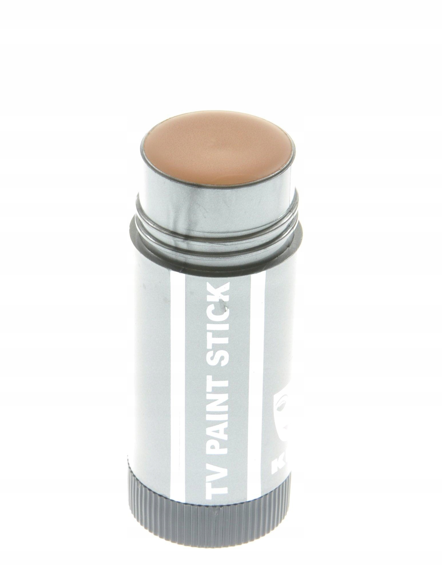 KRYOLAN - TV PAINT STICK - Podkład w sztyfcie FS54